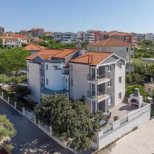Apartament Mihaela, Trogir